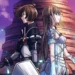 SAO: Echoes of Aincrad ganha trailer com gameplay inédito — Radiata Animes