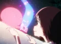 Takopi's Original Sin ganha filme com cenas inéditas — Radiata Animes