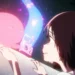 Takopi's Original Sin ganha filme com cenas inéditas — Radiata Animes