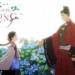 The World Is Dancing: trailer, elenco e estreia em julho — Radiata Animes