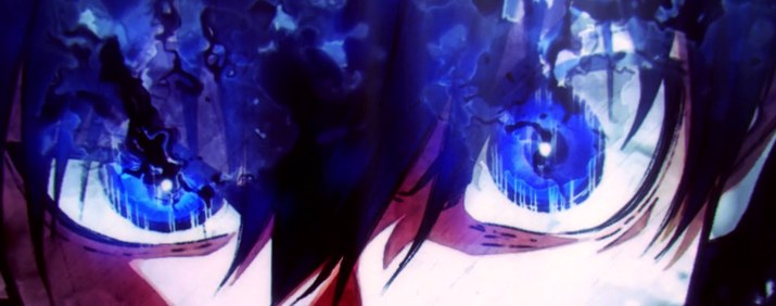 Blue Lock (2ª temporada continuação)