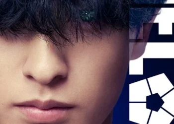 Blue Lock Live-Action: 2 Novos Atores Revelados para o Filme — Radiata Animes