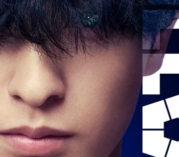 Blue Lock Live-Action: 2 Novos Atores Revelados para o Filme — Radiata Animes