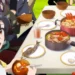 The Forsaken Saintess: trailer, elenco e tema de encerramento revelados — Radiata Animes