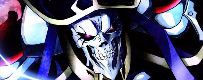 Overlord