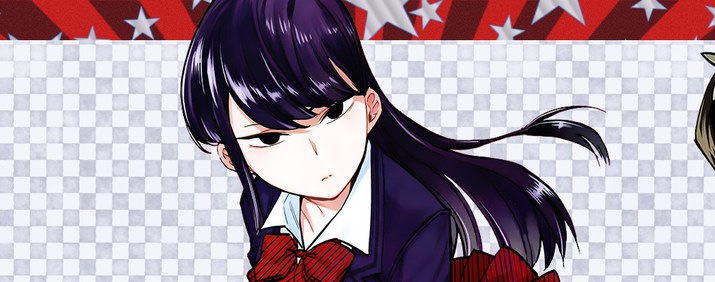 Komi Can