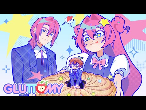 Poppin-Play Kitchen
