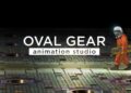 Otomo funda OVAL GEAR e já tem novo anime em produção — Radiata Animes
