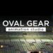 Criador de AKIRA funda estúdio OVAL GEAR e anuncia novo anime — Radiata Animes