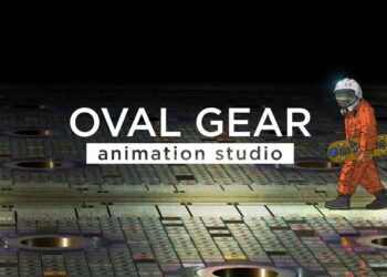 Criador de AKIRA funda estúdio próprio e anuncia novo anime — Radiata Animes