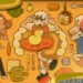 Poppin-Play Kitchen ganha sequência pelo Project PRISMation — Radiata Animes