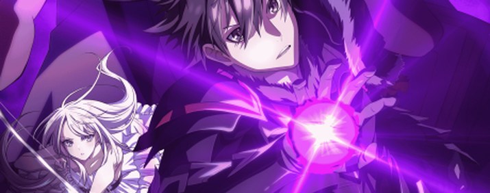 I Got a Cheat Skill in Another World and Became Unrivaled in The Real World, Too Special