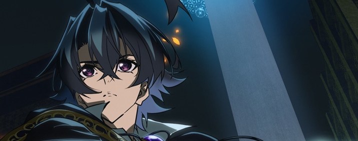Wistoria: Wand and Sword Season 2