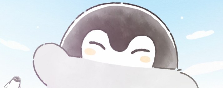 Koupen Chan