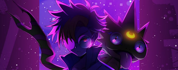 DIGIMON BEATBREAK