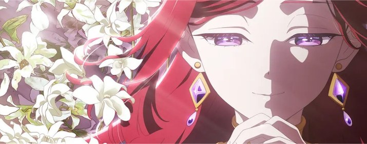The Most Heretical Last Boss Queen: From Villainess to Savior Season 2