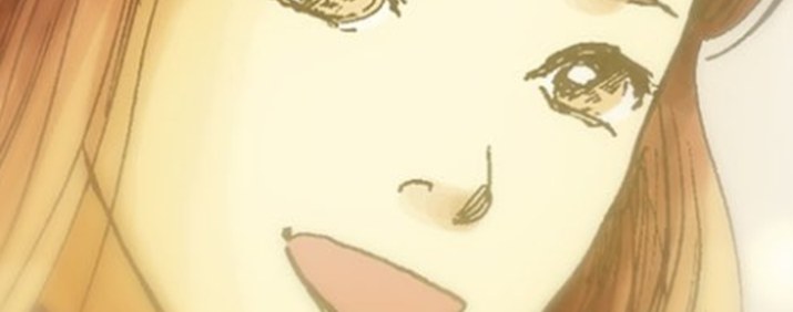 Hyakki Yakoushou