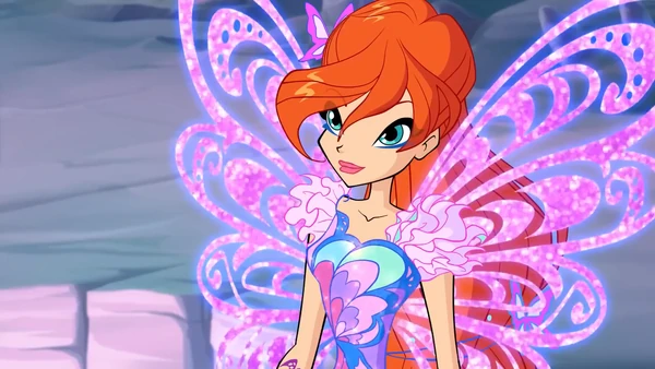 Winx Club