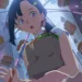 Wasted Chef: filme anime do estúdio CLAP ganha trailer — Radiata Animes