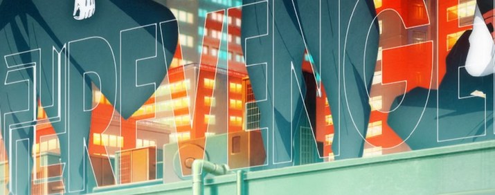 Tokyo Revengers anime de ação