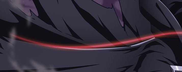 Berserk of Gluttony cena