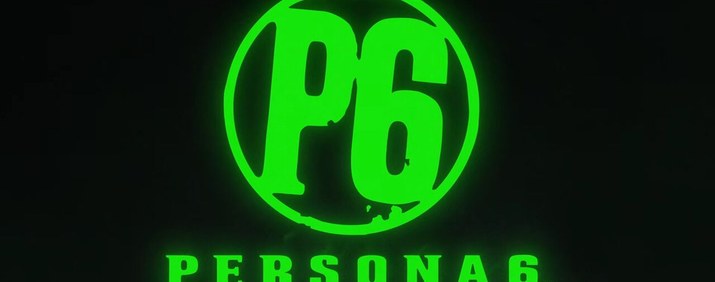 Persona 6 é anunciado para PS5, Xbox e PC
