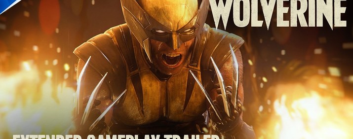 Marvel