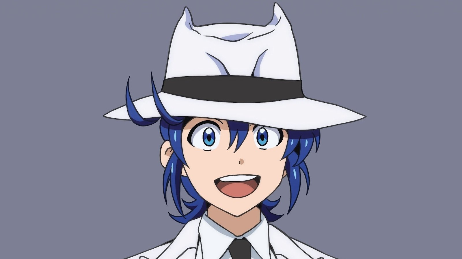 Mairimashita! Iruma-kun if: Episode of Mafia